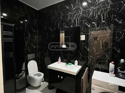 1+1 на შერიფ ხიმშიაშვილის გამზირი 0 Khimshiashvili District