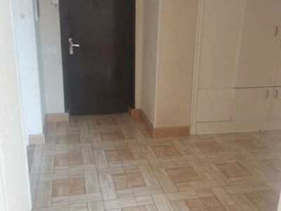 Коммерческое помещение на Pekini Ave 23 Saburtalo