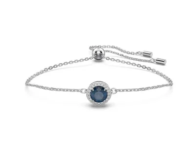 Браслет Swarovski