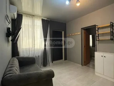 2 room Flat for rent. Nadzaladevi