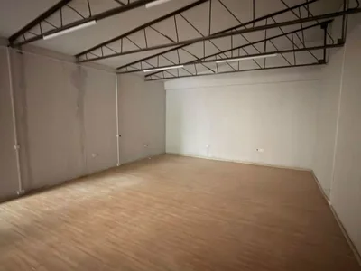 Коммерческое помещение 150 кв.м в Сабуртало, $3000