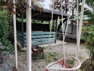 2-комнатная квартира в районе аэропорта
