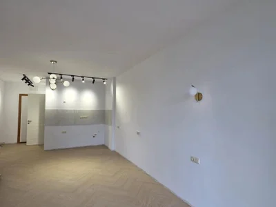 1+1 на შ. რუსთაველის გამზ. 6 Rustaveli District