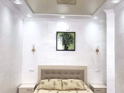 1+1 на ул. Агмашенебели, 2, $450