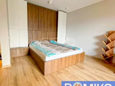 Студия, 5/8 этаж , 45 кв/м