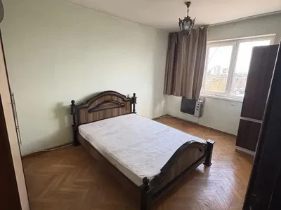 3-комнатная квартира в Тбилиси