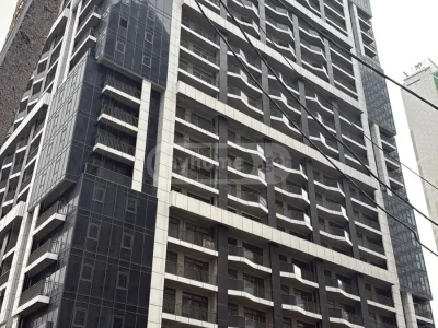 1+1 на З. Горгиладзе Ул. 114 Rustaveli District
