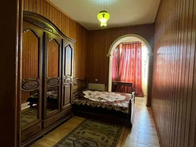 1+1 на Ш. Руставели пр. 61 Rustaveli District