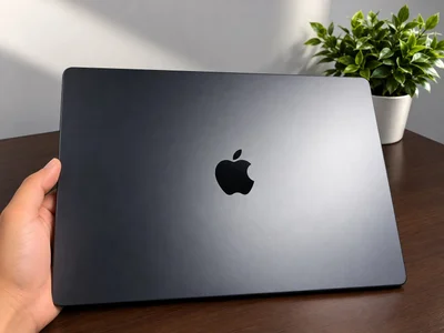 Macbook Pro 14 M4 Pro