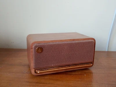 Bluetooth-колонка Edifier MP230