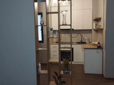 Коммерческое помещение на vani st. Didube