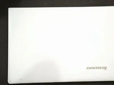 Ноутбук Lenovo Z50-70