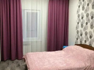 1 room Flat Daily rent. Varketili
