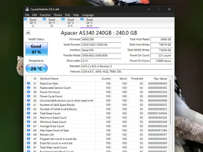 Оперативная память Samsung 32GB DDR4-2133 ECC RDIMM