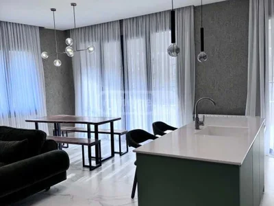 Коммерческое помещение на m. asatiani st. 10 Saburtalo