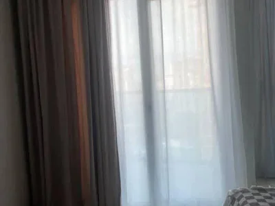 Студия, $400