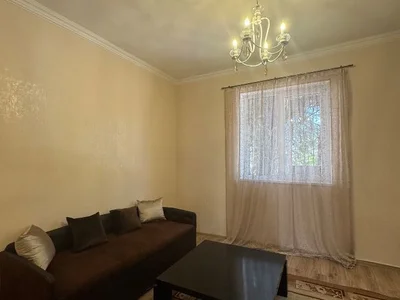 2-комнатная квартира в Тбилиси