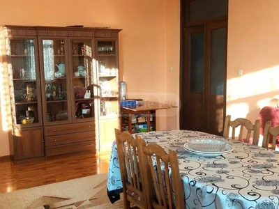 5 room Private House For Sale