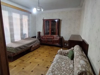 3-комнатная квартира на продажу. Вазисубани