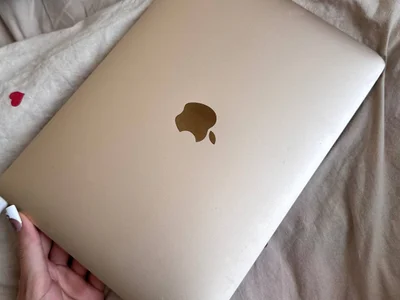 MacBook Retina 12 2017 на запчасти