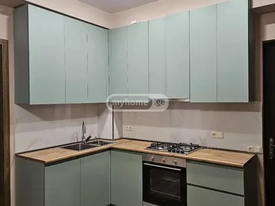 Коммерческое помещение на shatili st. 20 Temqa