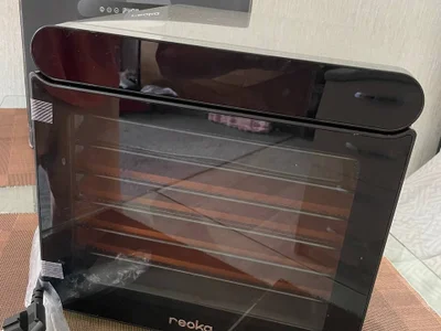 Дегидратор Reoka 600 Вт