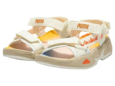 Мужские сандалии Puma Traek Lite Gradient