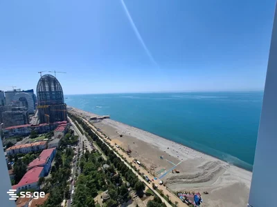 6-комнатная квартира