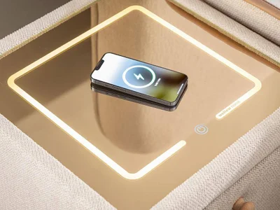 iPod