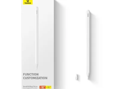Стилус Baseus для iPad