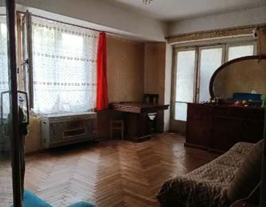 2-комнатная квартира Продаётся. Глдани