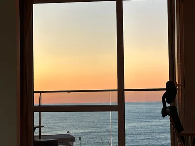 Апартаменты , €663/месяц