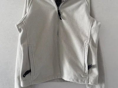 Nike ACG.