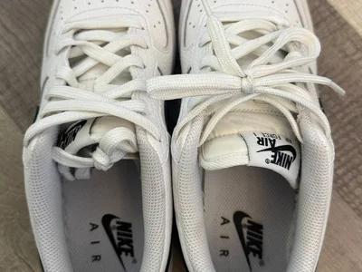 Кроссовки Nike Air Force размер 37