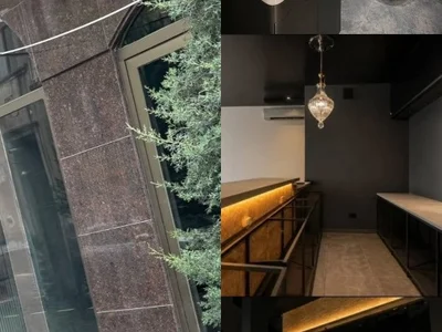 Commercial space For Rent