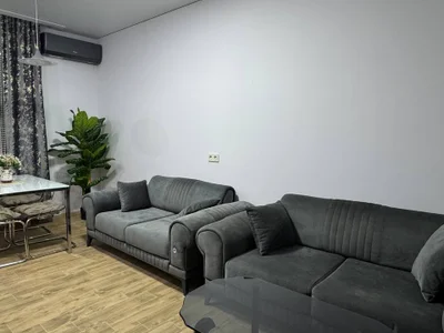 Мини диванчик