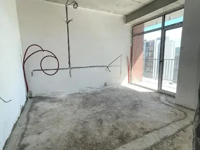 3 room Flat For Sale. Didi digomi