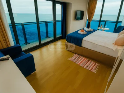 2+1 в Orbi City, $700