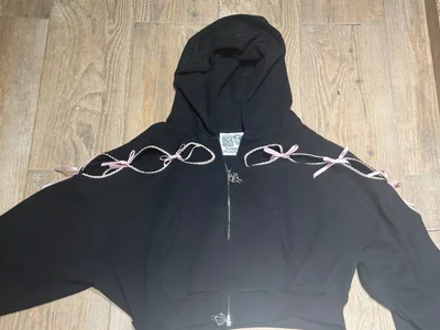 Свитшот Named Collective
