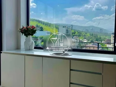 2-комнатная квартира, 58 м², $650