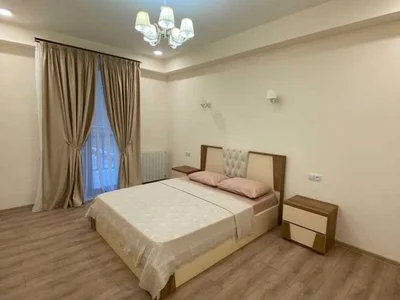 3 room Flat For Rent. Saburtalo