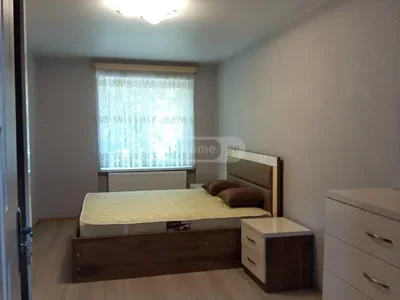 Коммерческое помещение на Akaki Tsereteli Ave 62 Didube