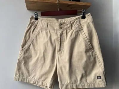 Шорты Nike ACG женские