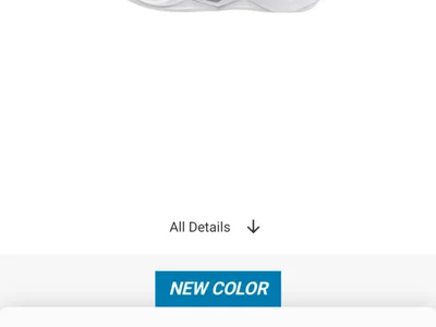 новые оригинальные профессиональные кроссовки Mizuno Wave Momentum Pro Mid в коробке с бирками.