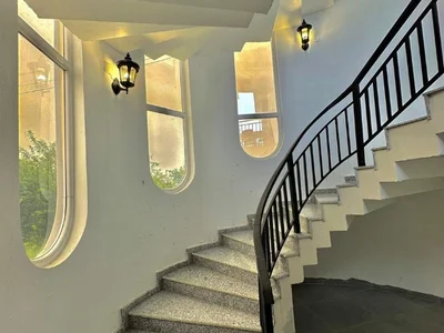 3 room Private House For Rent
