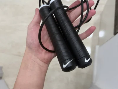 Nike Fundamental Weighted Rope