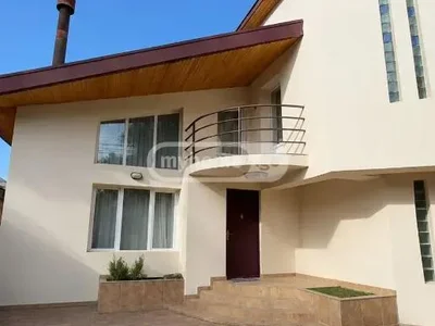 7 room Private House For Rent. Digomi