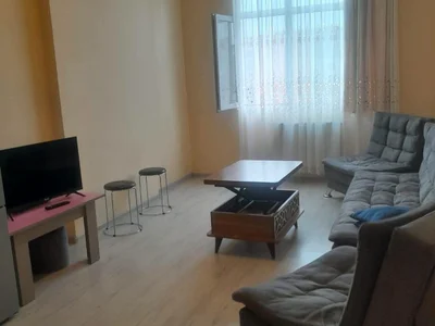 Ქირავდება