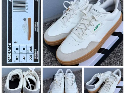 Adidas PARK ST 2.0
