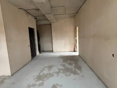 2-комнатная квартира в Тбилиси